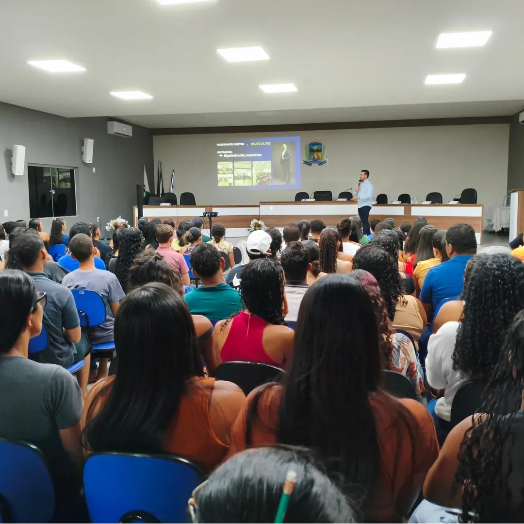 Imagem da notícia